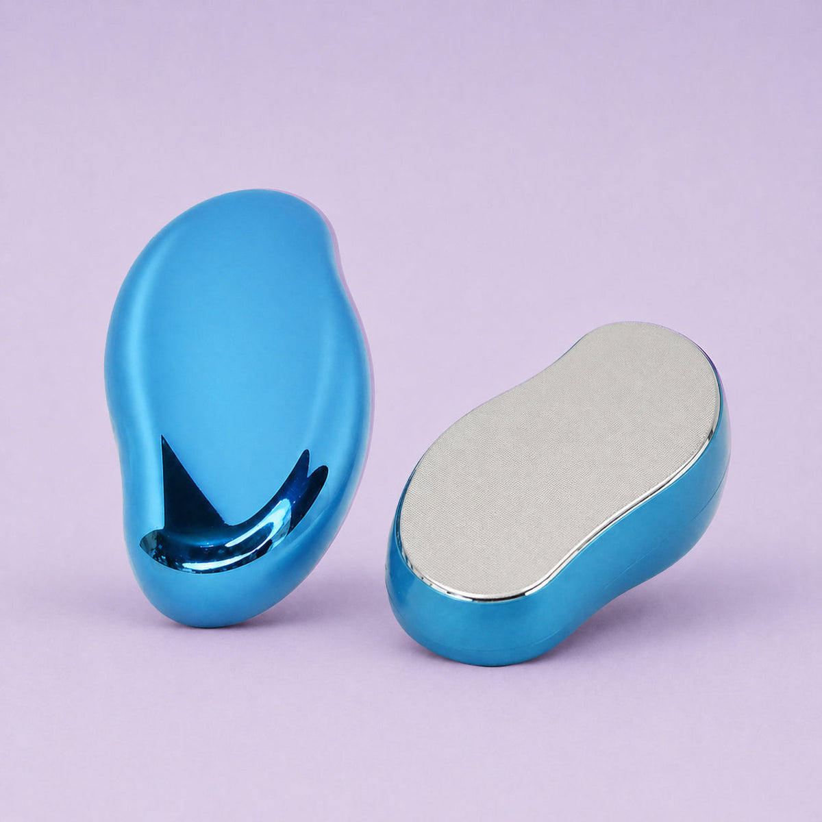 SkinXee Crystal Product Hair Remover