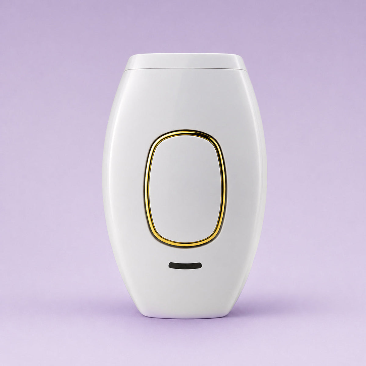 SkinXee Pocket Laser IPL Device